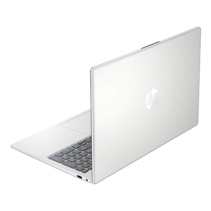 HP OmniBook 3 Ryzen AI 7 350 16GB RAM 512GB SSD Laptop