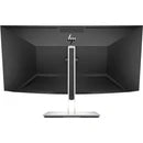 HP E34m G4 34' WQHD 5ms Monitor 40Z26AS