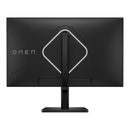 HP OMEN 27k 27' 4K UHD 1ms Gaming Monitor 780G8AS