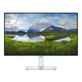 Dell S2425HS 23.8-inch Full HD 4ms IPS Monitor