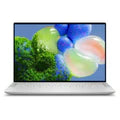 Dell XPS 14 9440 14.5-inch Core Ultra 7 155H 16GB RAM 512GB SSD RTX 4050 Win 11 Pro Laptop