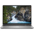 Dell Vostro 5640 16-inch FHD+ Core 7 150U 16GB RAM 1TB SSD Win 11 Pro Laptop