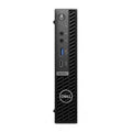 Dell OptiPlex 7020 Plus Core i7-14700 16GB RAM 512GB SSD Win 11 Pro Micro Form Factor PC